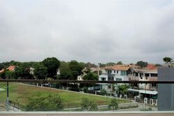 Toh Crescent (D17), Semi-Detached #454880051